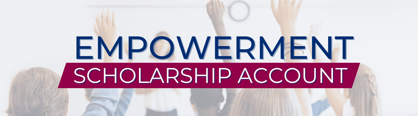 empowerment scholarship