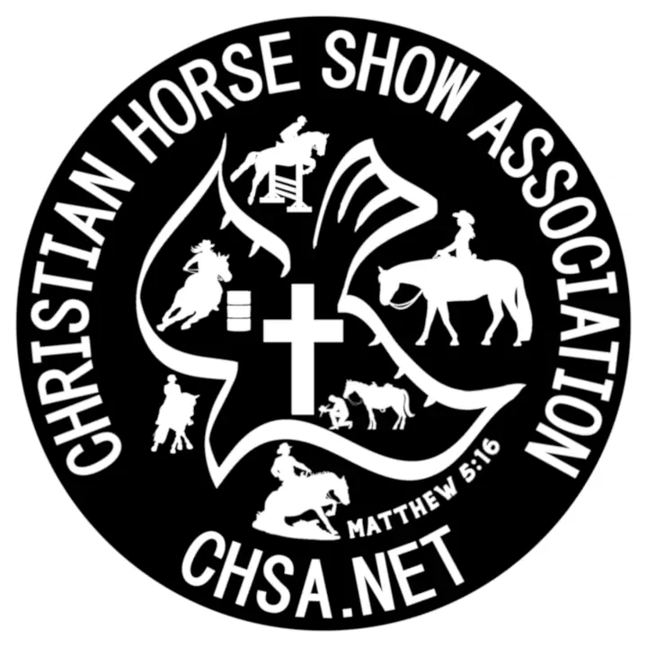 equine programs